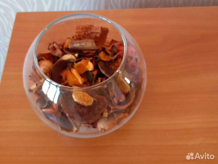 Декор для дома