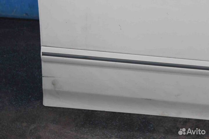 Дверь Toyota Corolla (Тойота Королла) E150 6700102