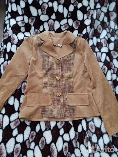 Костюм для девочки