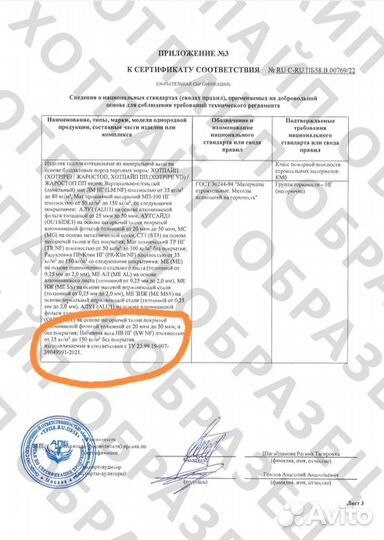 Утеплитель цена с доставкой к дому. Насыпной, вата