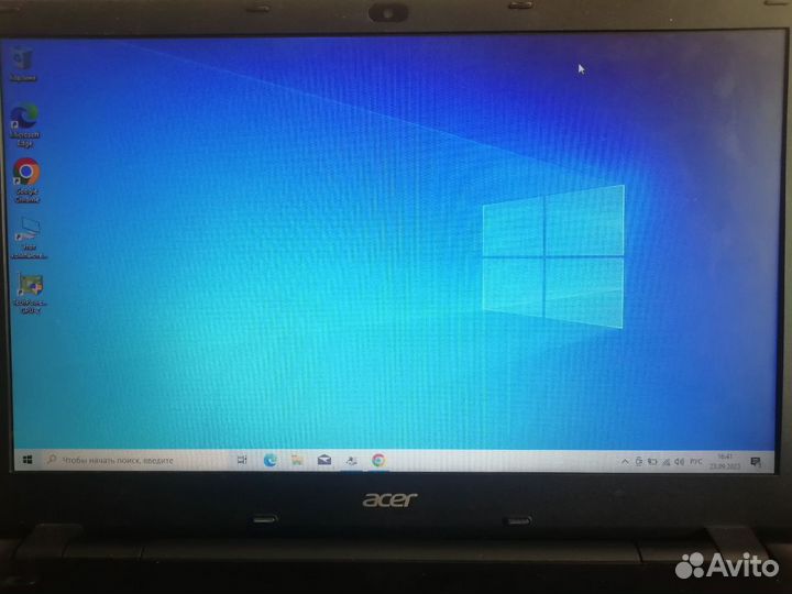 Ноутбук Acer aspire e5 571g