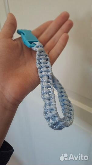 Ошейник для собак