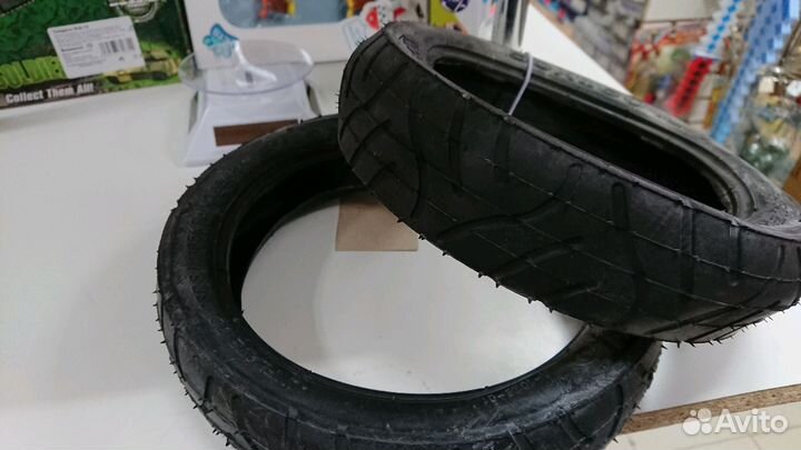 Покрышка 50 / 160 Hota для детской коляски