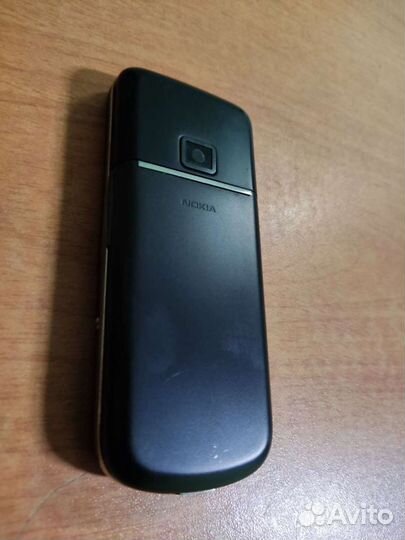 Чехол Xiaomi Pocophone f1,корпус nokia 8800 Arte