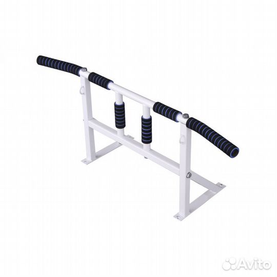 Турник настенный профи 4 Хвата + Доставка\Монтаж