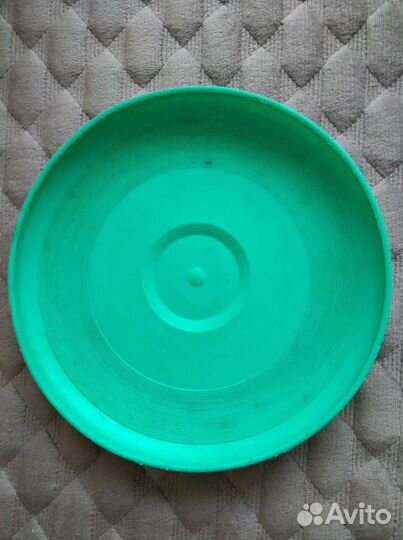 Санки ледянки из СССР и 