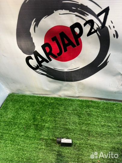 Датчик AIR BAG Honda Stepwgn RP3 L15B 2015