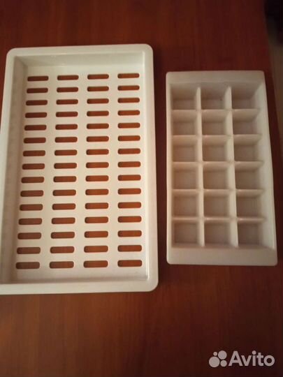 Хладагент 1.5 литра тяжелый