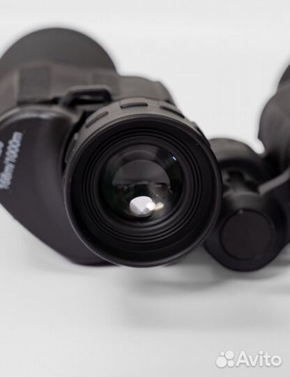 Бинокль 70х70 с сумкой в комплекте