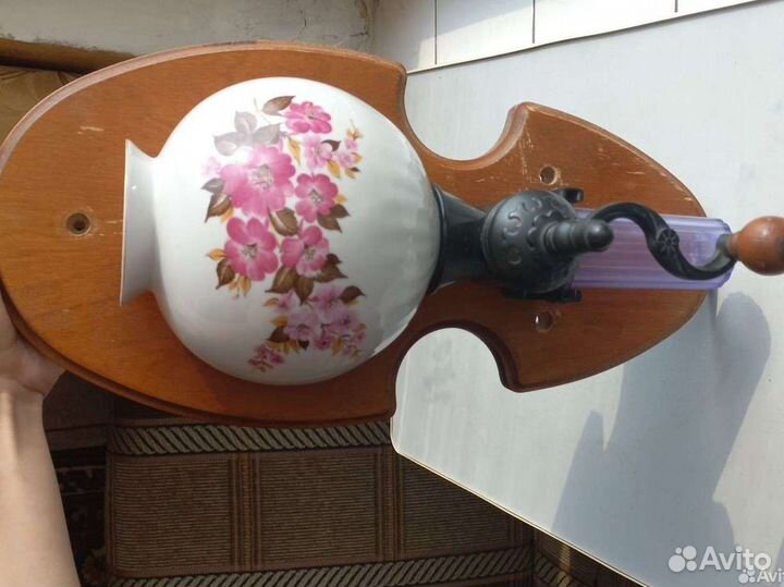 СССР кофемолка винтаж антиквариат раритет
