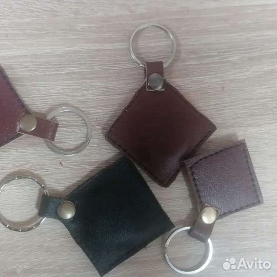 Изготовление ключей, чип ключей