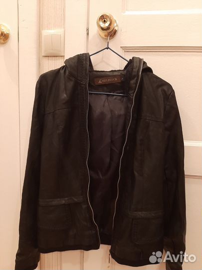 Женская одежда