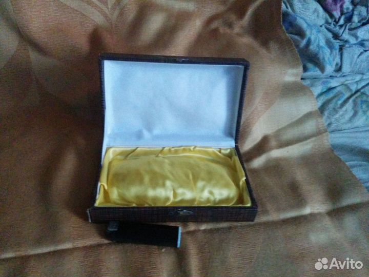 Симпатичная шкатулка/коробочка/ящичек/кофр