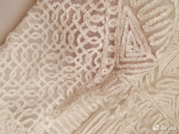 Платье Catherine malandrino 12 (48)