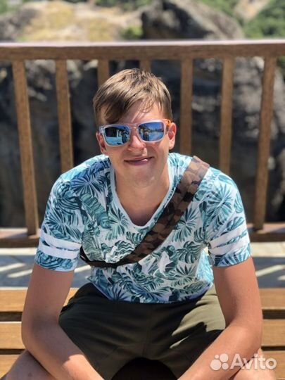 Подготовка к впр(огэ) по математике