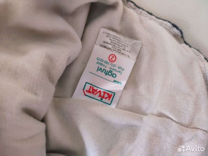 Шапка шлем Киват