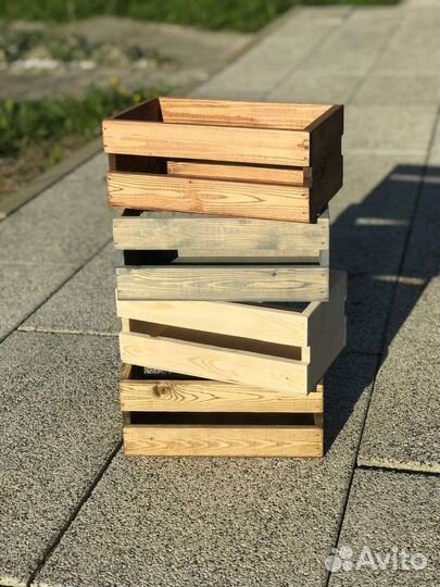 Кашпо горшок для цветов