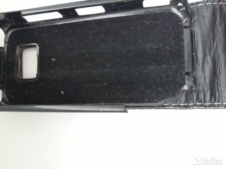 Чехол для телефона