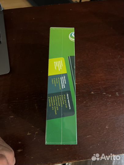 Тв приставка сбер салют