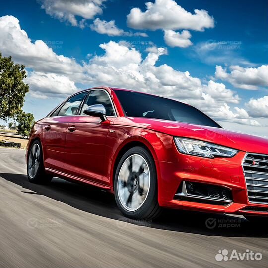 Bridgestone Potenza Sport 285/35 R19 103Y