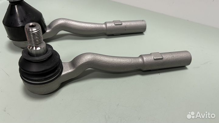 Рулевой наконечник Mercedes Benz w211
