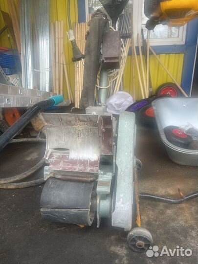 Аренда прокат инструмента электроинструменты