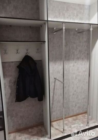 Библиотека