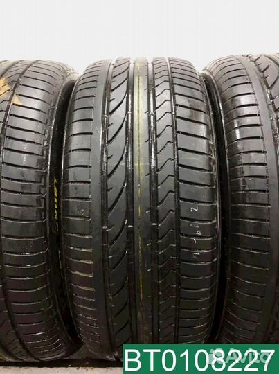 Bridgestone Dueler H/P Sport 285/50 R20 112V