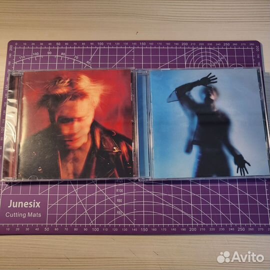 Альбом Got7 Jackson Wang Джексон Ванг