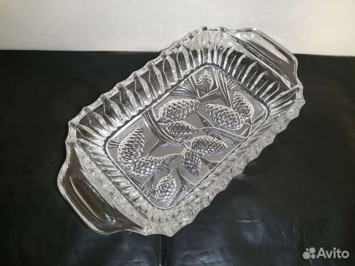 Блюда под разное