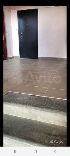 3-к. квартира, 82,3 м², 5/5 эт.