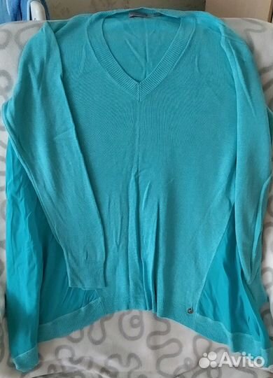 Вещи для беременных