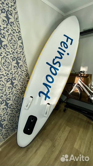 Сапборды Сап борд supboard оптом