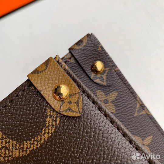 Сумка louis vuitton 36 см