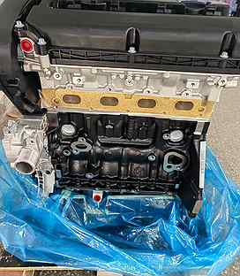Двигатель F18D4 Chevrolet Cruze, Orlando 1.8 новый
