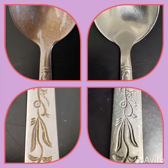 Чудо порошок (перкарбонат натрия)