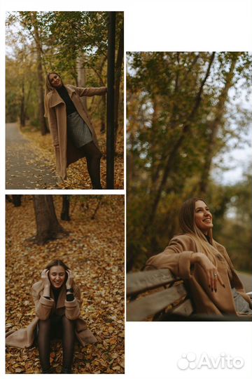 Фотограф опытный Екатеринбург