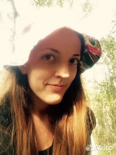 Славянский массаж и кедровая бочка