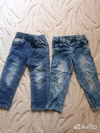 Рубашки Акула