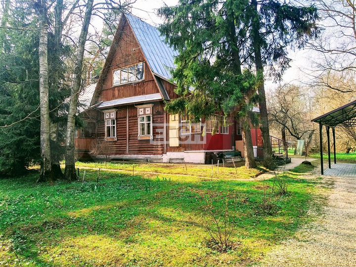 3-к. квартира, 96,6 м², 1/2 эт.