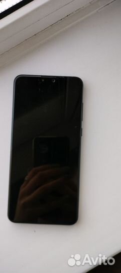 ASUS Zenfone Max (M2) ZB633KL, 4/64 ГБ