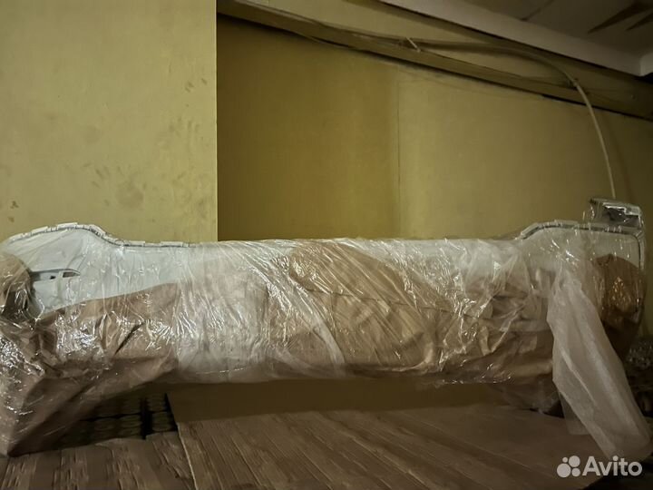 Задний бампер hyundai solaris 2018