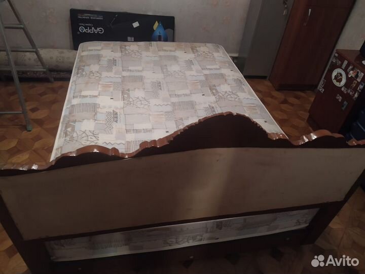 Самодельная