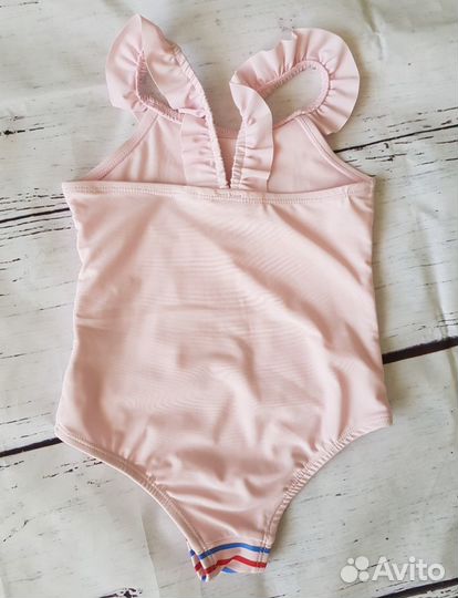 Купальник Gap Disney