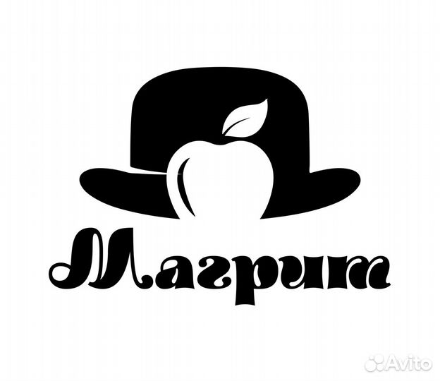 Курс Photoshop, Corel Draw, Illustrator