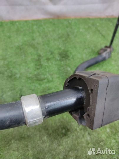 Стабилизатор передний Mazda CX-5 (KE) 2016