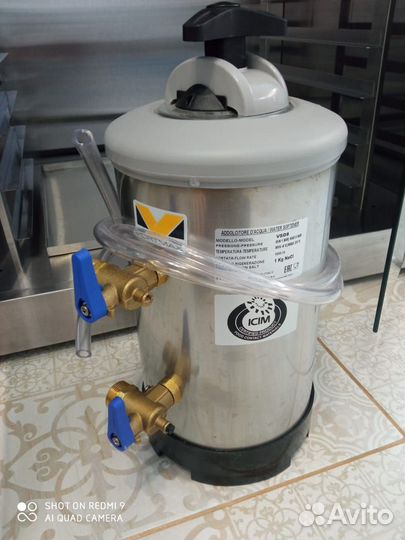 Продаётся печь конвекционная