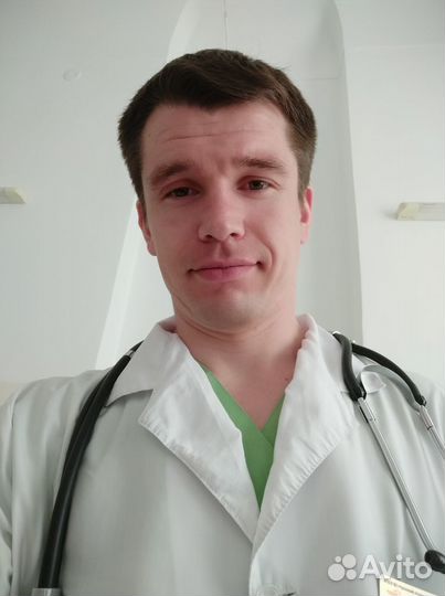 Массаж мануальный, лечебный, лимфодренажный