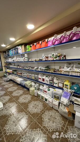 Удобрения,инсектециды,фунгициды,грунт,пленки