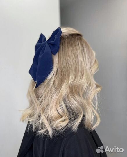 Требуются модели